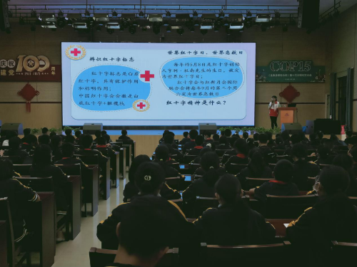 图片 1