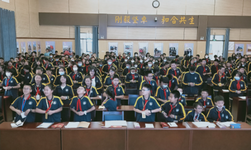 图片 7