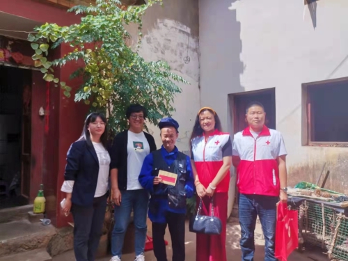 微信图片_202109180909221