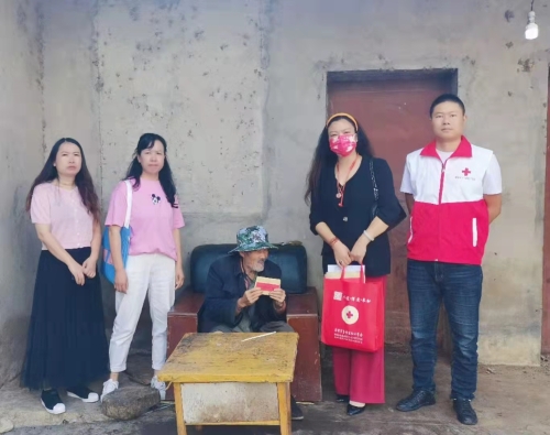 微信图片_202109180909222