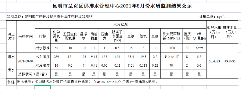 截图20210929170645