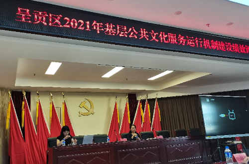 图片3