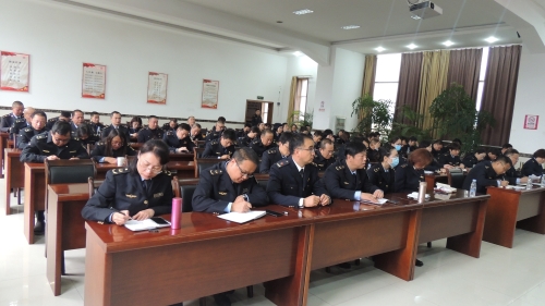 DSCN5314