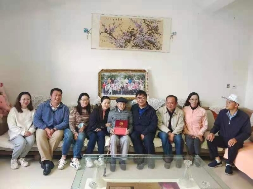 微信图片_20211021143434