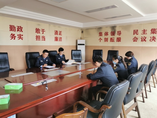 微信图片_20211021114500