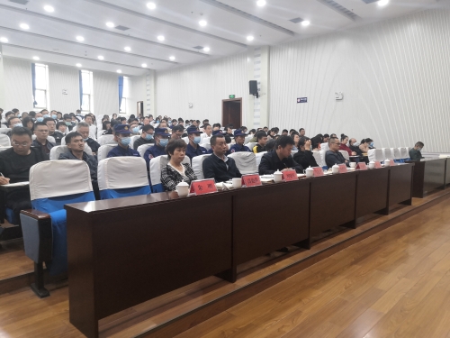 微信图片_20211025133337