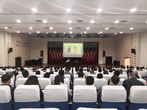 微信图片_20211025133227