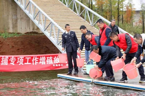 微信图片_20211025144602