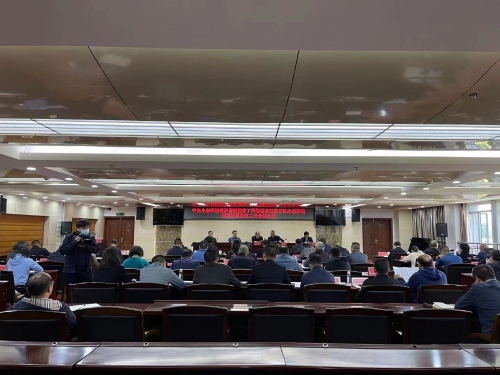 微信图片_20211028144004