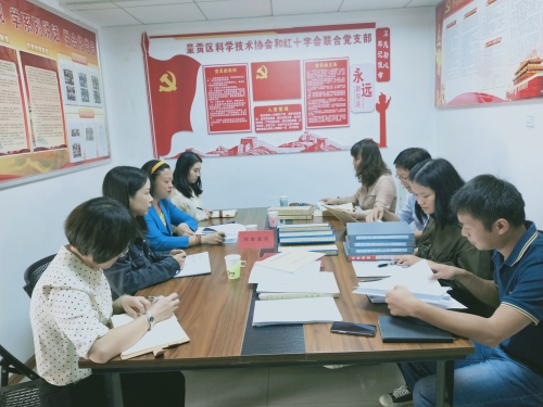 图片 4