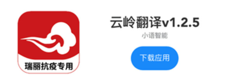 图片 9