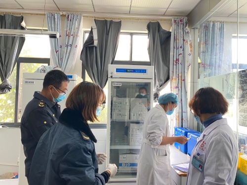 微信图片_20211110150810