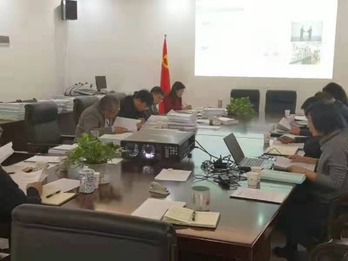 微信图片_20211111091138
