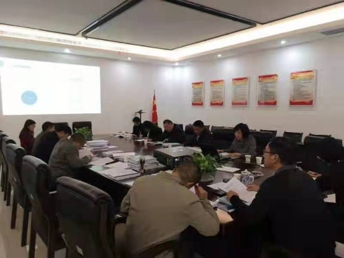微信图片_20211111091144