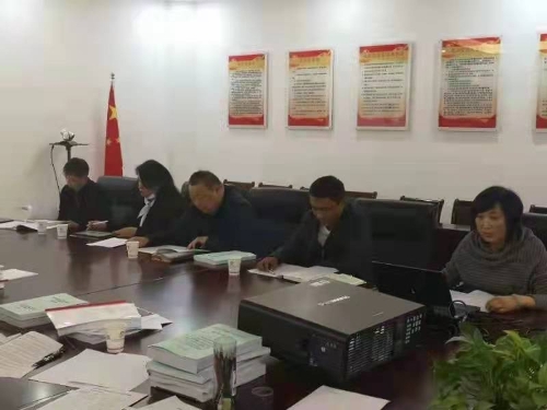 微信图片_20211111091129