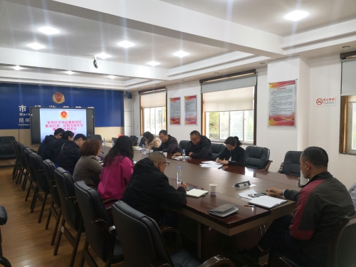 微信图片_202111121128261