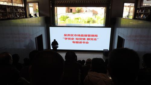 DSCN5556