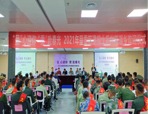 图片9