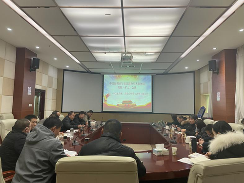 图片12