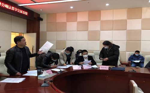 图片21