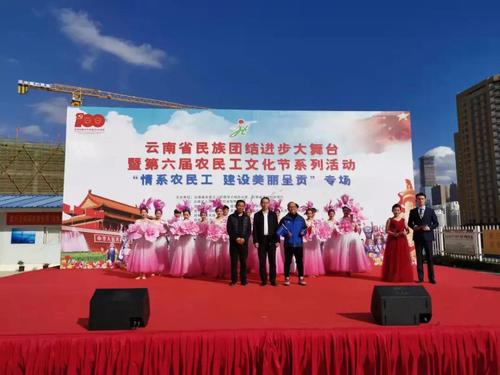 微信图片_20211209101725