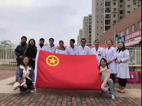 微信图片_20211209102654