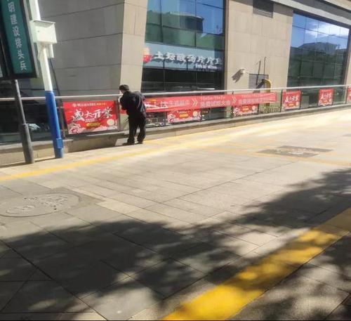 微信图片_20211210132156