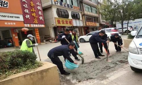 微信图片_20211210132230