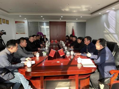 微信图片_20211210152239