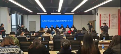 微信图片_20211210152732