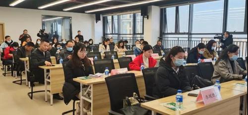 微信图片_20211210152923
