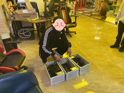微信图片_20211210154740