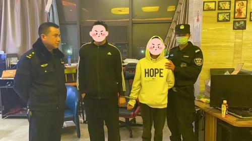 微信图片_20211210154800