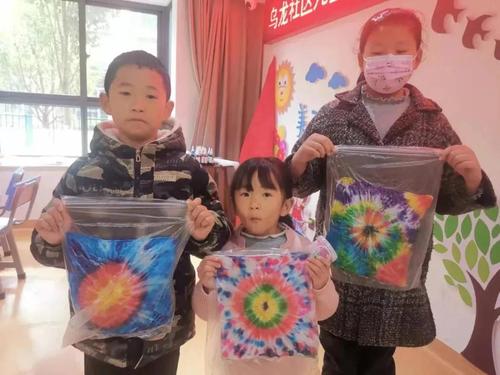 微信图片_20211210155824