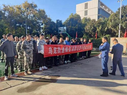 微信图片_20211210160803