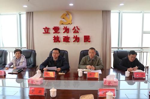 微信图片_20211215102735