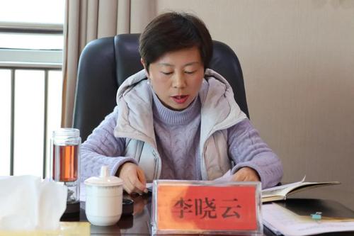 微信图片_20211215102913