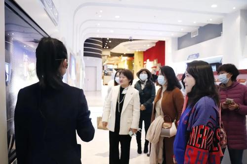 微信图片_20211216105325