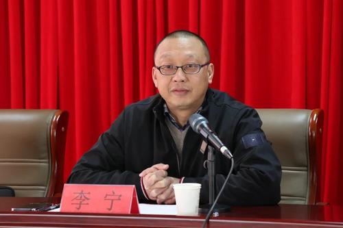 微信图片_20211216110447
