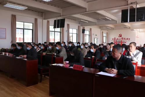 微信图片_20211216110503