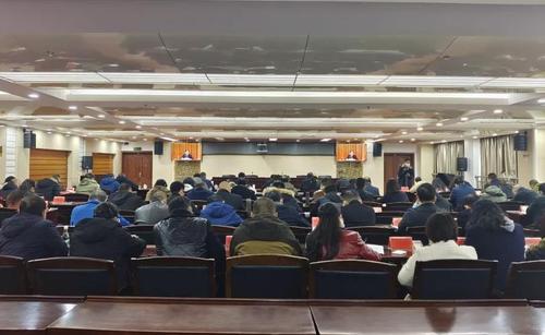 微信图片_20211216110927