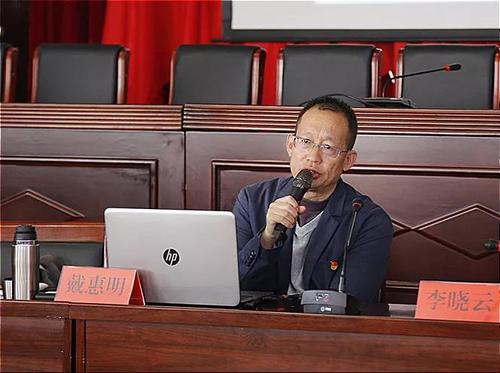微信图片_20211216111212