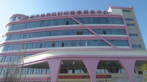微信图片_20211216163412