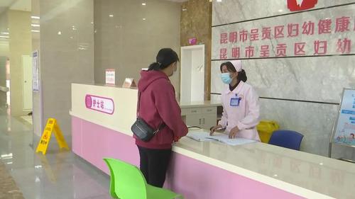 微信图片_20211216163417