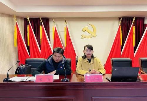 微信图片_20211220095740