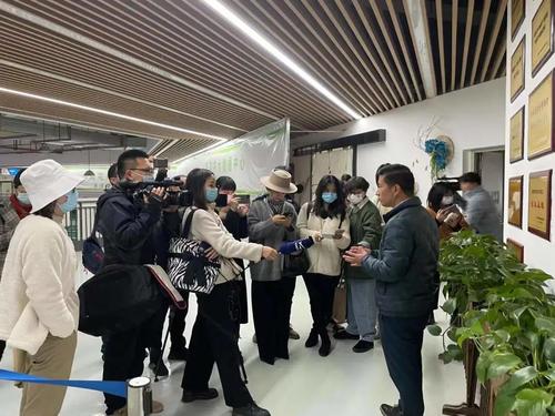 微信图片_20211220100639