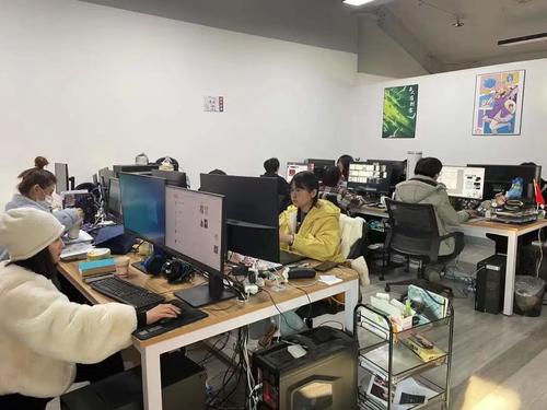 微信图片_20211220100649