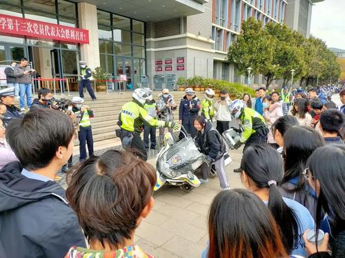 微信图片_20211220105015