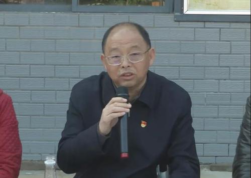 微信图片_20211220105731