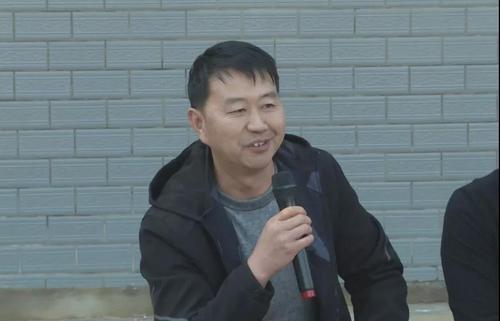 微信图片_20211220105734